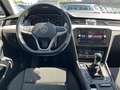 Volkswagen Passat Variant 2.0 TDI Business 144€ m. 20% Anzahlung DAB Navi Schwarz - thumbnail 14