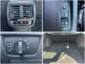 Volkswagen Passat Variant 2.0 TDI Business 144€ m. 20% Anzahlung DAB Navi Schwarz - thumbnail 19