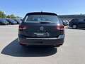 Volkswagen Passat Variant 2.0 TDI Business 144€ m. 20% Anzahlung DAB Navi Schwarz - thumbnail 8