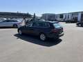 Volkswagen Passat Variant 2.0 TDI Business 144€ m. 20% Anzahlung DAB Navi Schwarz - thumbnail 9