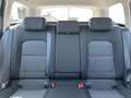 Volkswagen Passat Variant 2.0 TDI Business 144€ m. 20% Anzahlung DAB Navi Schwarz - thumbnail 16
