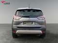 Opel Crossland 1.2 INNOVATION Klimaaut Shz PDC GJR Gris - thumbnail 5