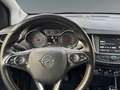 Opel Crossland 1.2 INNOVATION Klimaaut Shz PDC GJR Gris - thumbnail 13