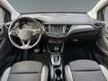 Opel Crossland 1.2 INNOVATION Klimaaut Shz PDC GJR Gris - thumbnail 11