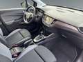 Opel Crossland 1.2 INNOVATION Klimaaut Shz PDC GJR Grau - thumbnail 16
