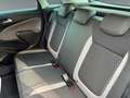 Opel Crossland 1.2 INNOVATION Klimaaut Shz PDC GJR Grau - thumbnail 14