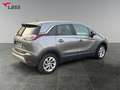 Opel Crossland 1.2 INNOVATION Klimaaut Shz PDC GJR Grau - thumbnail 6