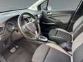 Opel Crossland 1.2 INNOVATION Klimaaut Shz PDC GJR Grau - thumbnail 10