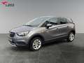 Opel Crossland 1.2 INNOVATION Klimaaut Shz PDC GJR Grau - thumbnail 2