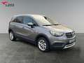 Opel Crossland 1.2 INNOVATION Klimaaut Shz PDC GJR Grau - thumbnail 8