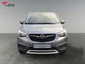 Opel Crossland 1.2 INNOVATION Klimaaut Shz PDC GJR Grau - thumbnail 9