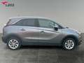 Opel Crossland 1.2 INNOVATION Klimaaut Shz PDC GJR Gris - thumbnail 7
