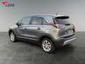 Opel Crossland 1.2 INNOVATION Klimaaut Shz PDC GJR Gris - thumbnail 4