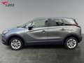Opel Crossland 1.2 INNOVATION Klimaaut Shz PDC GJR Gri - thumbnail 3