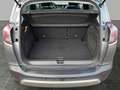 Opel Crossland 1.2 INNOVATION Klimaaut Shz PDC GJR Grau - thumbnail 15