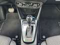 Opel Crossland 1.2 INNOVATION Klimaaut Shz PDC GJR Grau - thumbnail 12
