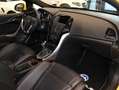 Opel Astra GTC OPC*1.Hand*Navi*TOP Sarı - thumbnail 9