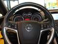 Opel Astra GTC OPC*1.Hand*Navi*TOP Sarı - thumbnail 15