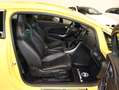 Opel Astra GTC OPC*1.Hand*Navi*TOP Sarı - thumbnail 8