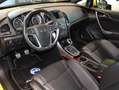 Opel Astra GTC OPC*1.Hand*Navi*TOP Sarı - thumbnail 12