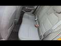Renault Clio 5 Porte 1.0 TCe Equilibre Arancione - thumbnail 14
