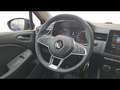 Renault Clio 5 Porte 1.0 TCe Equilibre Arancione - thumbnail 11