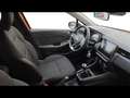 Renault Clio 5 Porte 1.0 TCe Equilibre Arancione - thumbnail 12