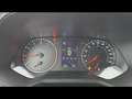 Renault Clio 5 Porte 1.0 TCe Equilibre Arancione - thumbnail 10