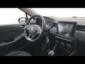 Renault Clio 5 Porte 1.0 TCe Equilibre Arancione - thumbnail 7