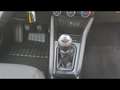 Renault Clio 5 Porte 1.0 TCe Equilibre Arancione - thumbnail 8