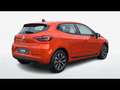 Renault Clio 5 Porte 1.0 TCe Equilibre Arancione - thumbnail 2
