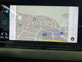 Volkswagen Golf Variant Life 150PS AHK+Kamera+Navi+ACC 1... Grijs - thumbnail 13
