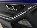 Mercedes-Benz S 580 e 4MATIC L✅ PLUG-IN-HYBRIDE * PANORAMIQUE * FULL Wit - thumbnail 16