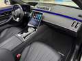 Mercedes-Benz S 580 e 4MATIC L✅ PLUG-IN-HYBRIDE * PANORAMIQUE * FULL Wit - thumbnail 11