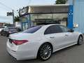 Mercedes-Benz S 580 e 4MATIC L✅ PLUG-IN-HYBRIDE * PANORAMIQUE * FULL Wit - thumbnail 8