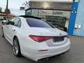 Mercedes-Benz S 580 e 4MATIC L✅ PLUG-IN-HYBRIDE * PANORAMIQUE * FULL Wit - thumbnail 5