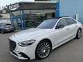 Mercedes-Benz S 580 e 4MATIC L✅ PLUG-IN-HYBRIDE * PANORAMIQUE * FULL Wit - thumbnail 2