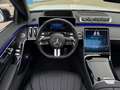 Mercedes-Benz S 580 e 4MATIC L✅ PLUG-IN-HYBRIDE * PANORAMIQUE * FULL Wit - thumbnail 15