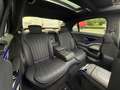 Mercedes-Benz S 580 e 4MATIC L✅ PLUG-IN-HYBRIDE * PANORAMIQUE * FULL Wit - thumbnail 14