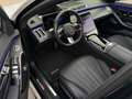 Mercedes-Benz S 580 e 4MATIC L✅ PLUG-IN-HYBRIDE * PANORAMIQUE * FULL Wit - thumbnail 9