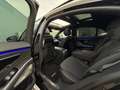 Mercedes-Benz S 580 e 4MATIC L✅ PLUG-IN-HYBRIDE * PANORAMIQUE * FULL Wit - thumbnail 13
