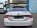 Mercedes-Benz S 580 e 4MATIC L✅ PLUG-IN-HYBRIDE * PANORAMIQUE * FULL Wit - thumbnail 6