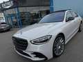 Mercedes-Benz S 580 e 4MATIC L✅ PLUG-IN-HYBRIDE * PANORAMIQUE * FULL Wit - thumbnail 1