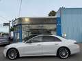 Mercedes-Benz S 580 e 4MATIC L✅ PLUG-IN-HYBRIDE * PANORAMIQUE * FULL Wit - thumbnail 3