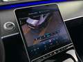 Mercedes-Benz S 580 e 4MATIC L✅ PLUG-IN-HYBRIDE * PANORAMIQUE * FULL Wit - thumbnail 17