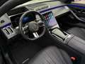Mercedes-Benz S 580 e 4MATIC L✅ PLUG-IN-HYBRIDE * PANORAMIQUE * FULL Wit - thumbnail 10