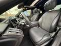 Mercedes-Benz S 580 e 4MATIC L✅ PLUG-IN-HYBRIDE * PANORAMIQUE * FULL Wit - thumbnail 12