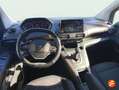 Peugeot Rifter GT BlueHDi 130 Blanco - thumbnail 11