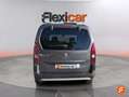 Peugeot Rifter GT BlueHDi 130 Blanco - thumbnail 7