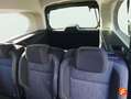 Peugeot Rifter GT BlueHDi 130 Blanco - thumbnail 17